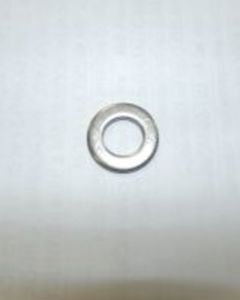 Washer SST 8.5x16-1.5